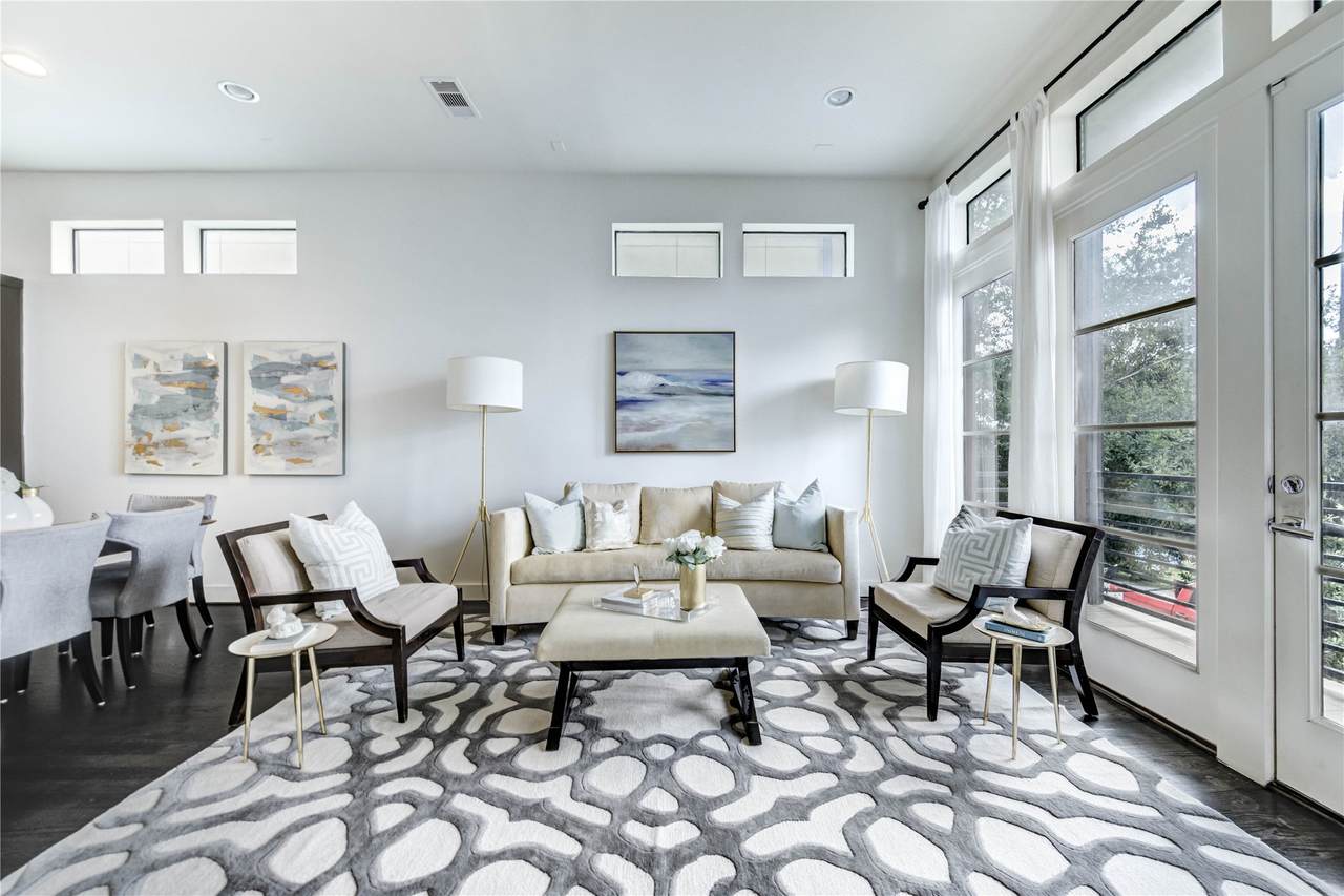 1706 Alamo Street - Photo 1