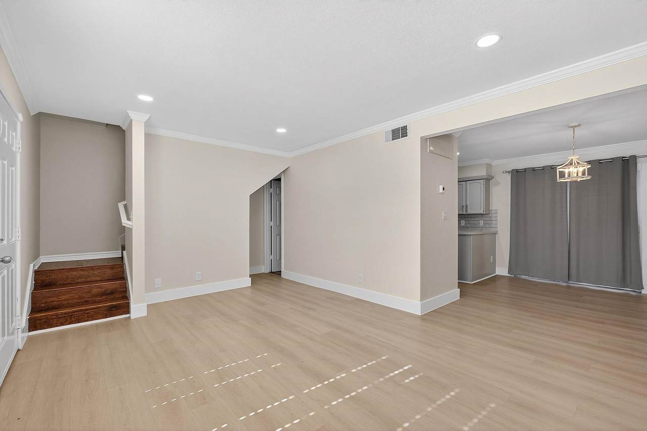 1221 Cedar Post Lane - Photo 1