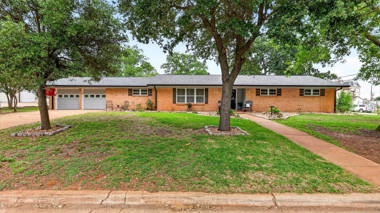 405 N Main Street - Photo 1