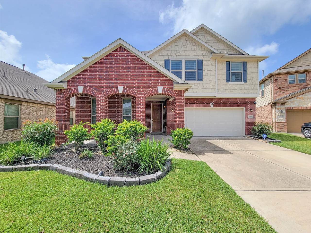 14108 Wedgewood Lakes Court - Photo 1