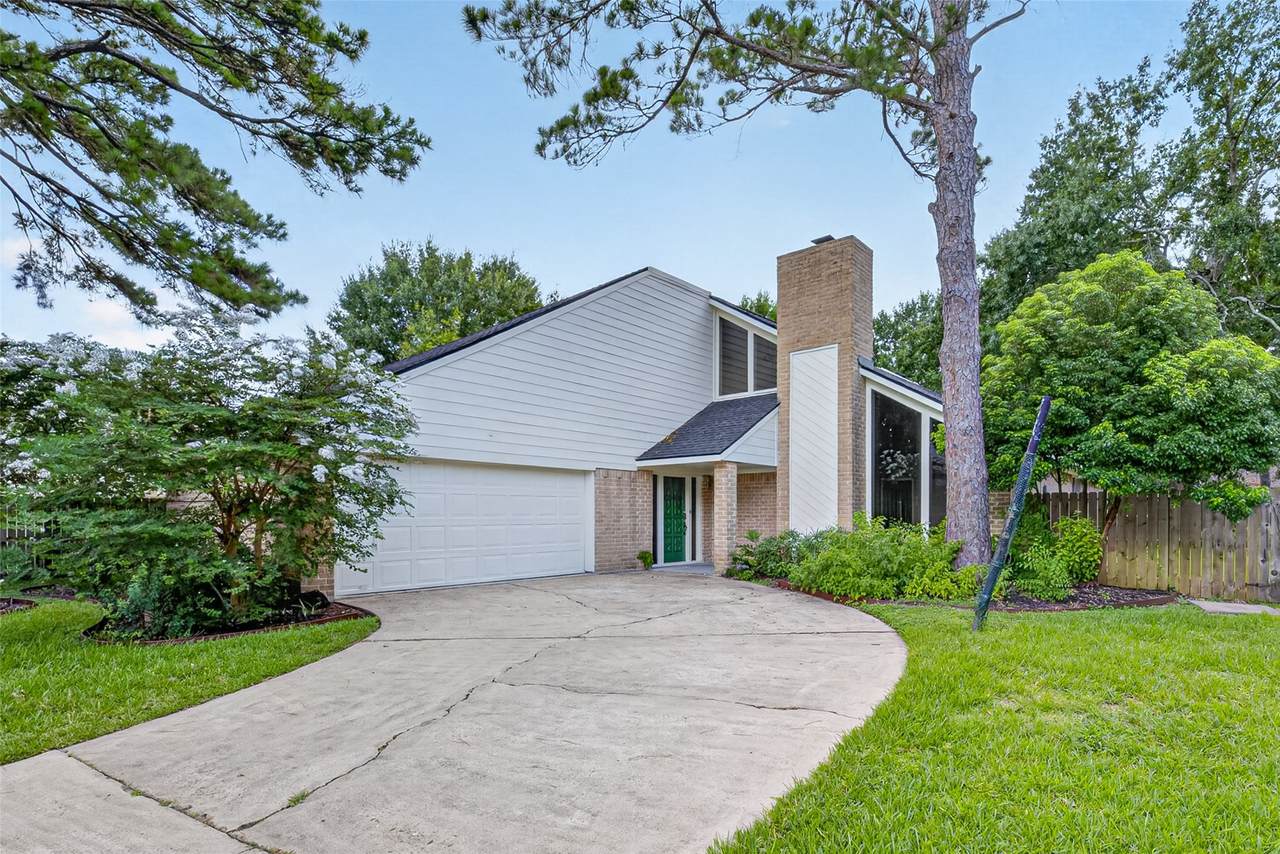 7111 Halfpenny Road - Photo 1