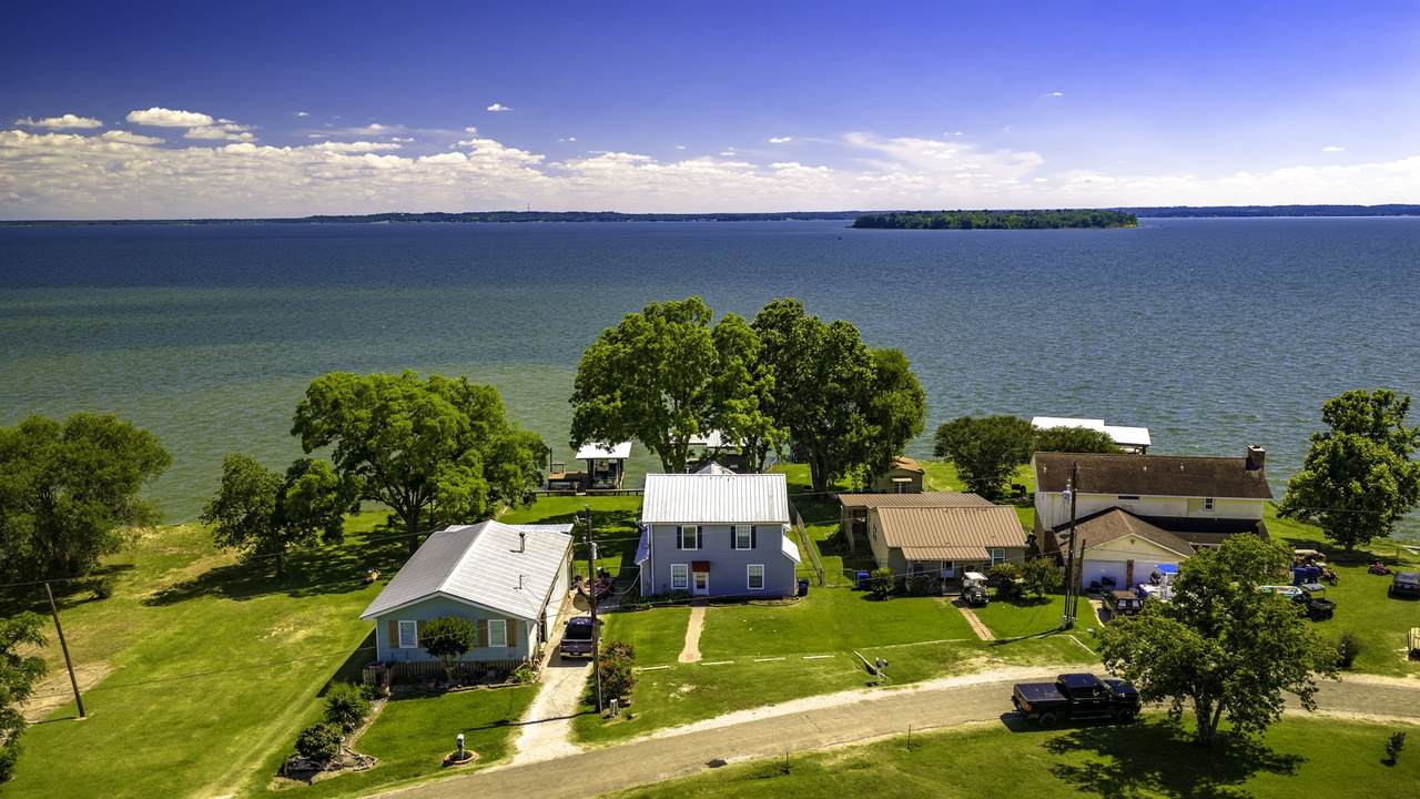 536 Weavers Cove - Photo 1