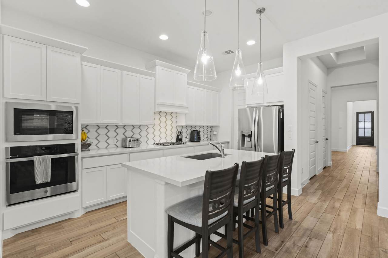 18846 Halter Meadow Trail - Photo 1