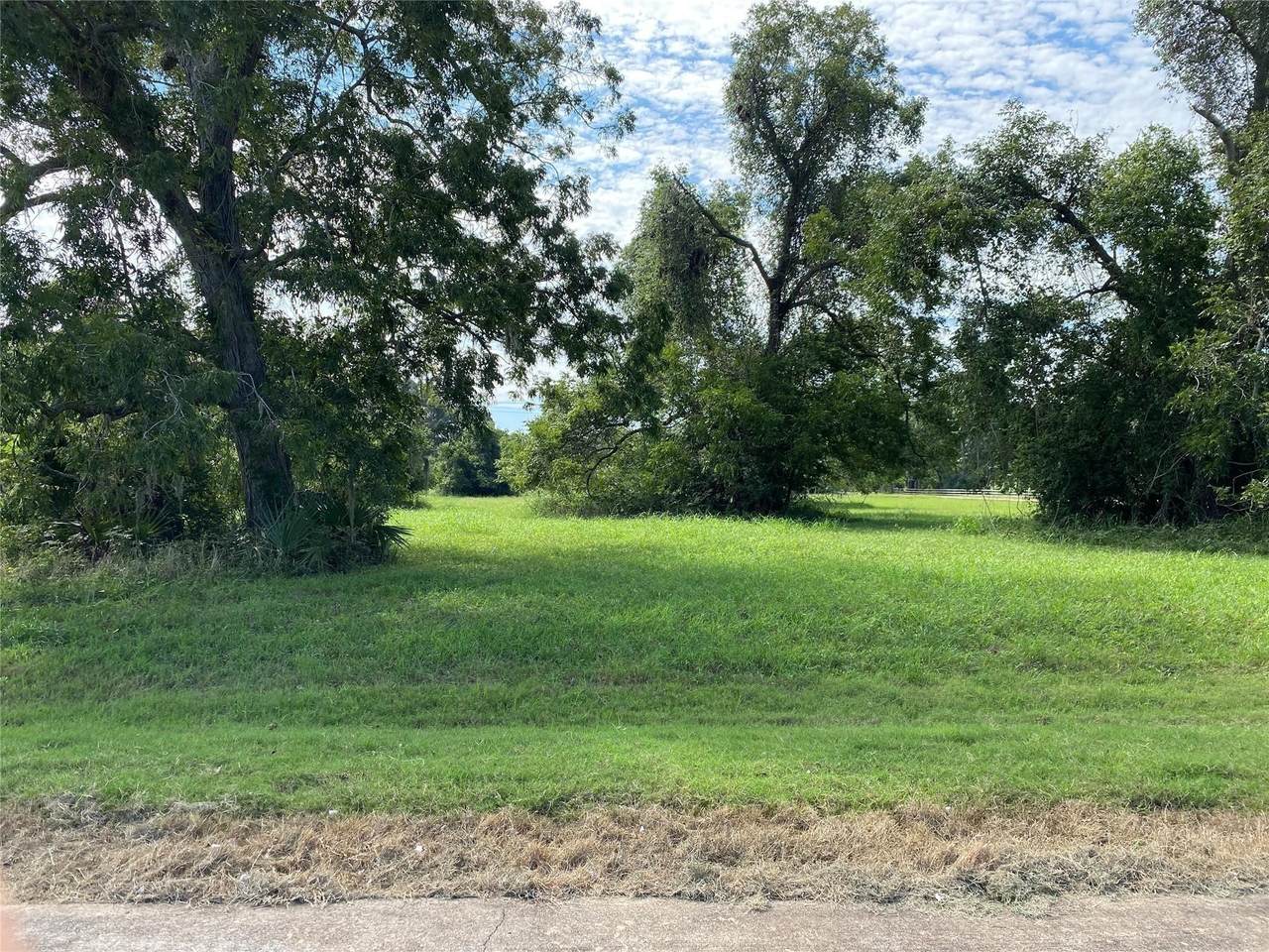 106 Horse Shoe Trail - Photo 1