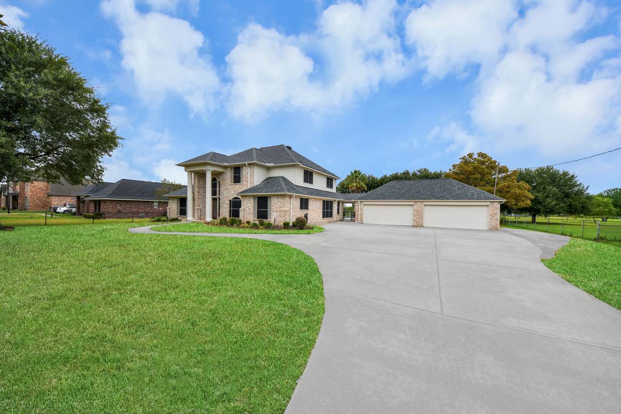 https://bt-photos.global.ssl.fastly.net/harmls/1280_boomver_1_96768155-2.jpg