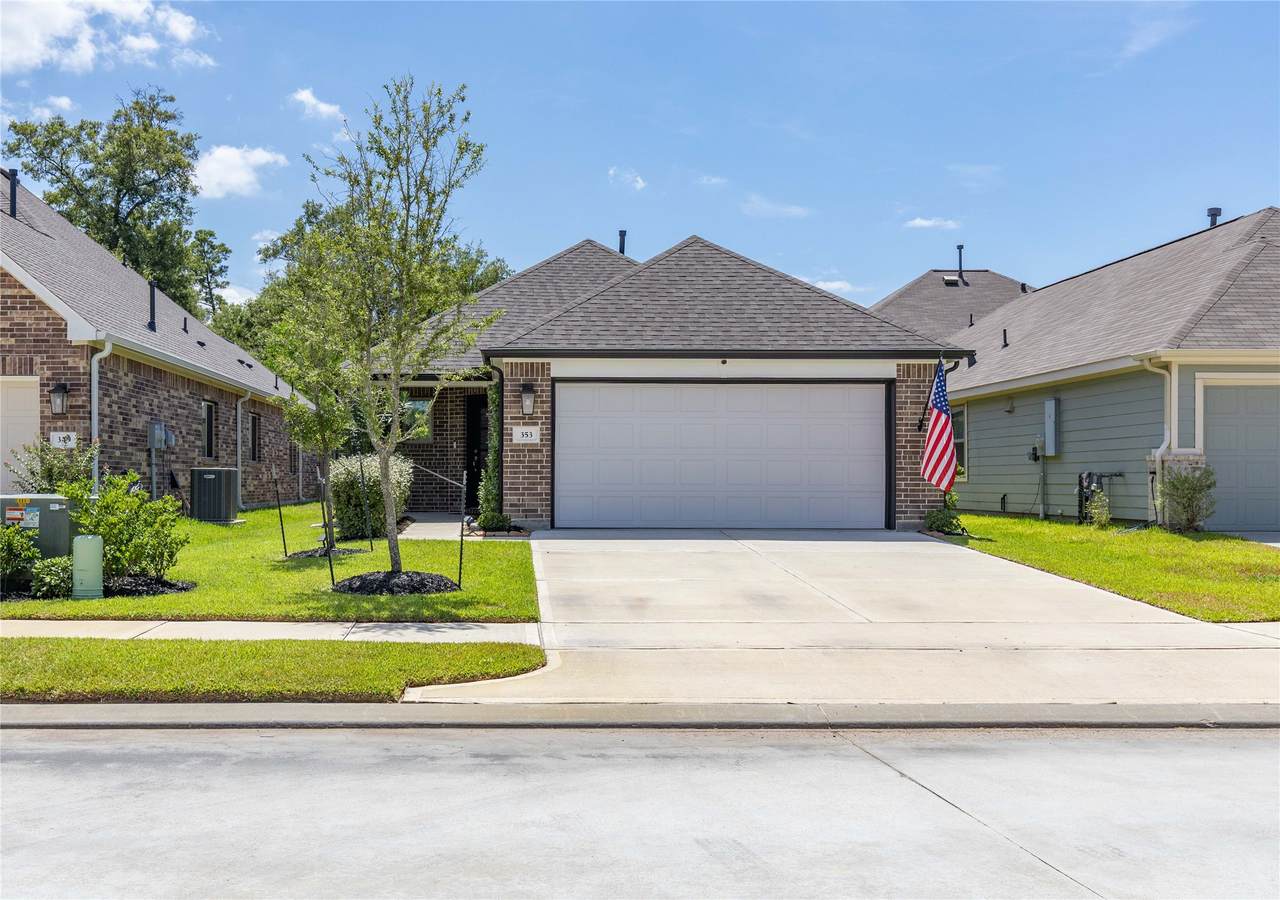 353 Salerio Way - Photo 1