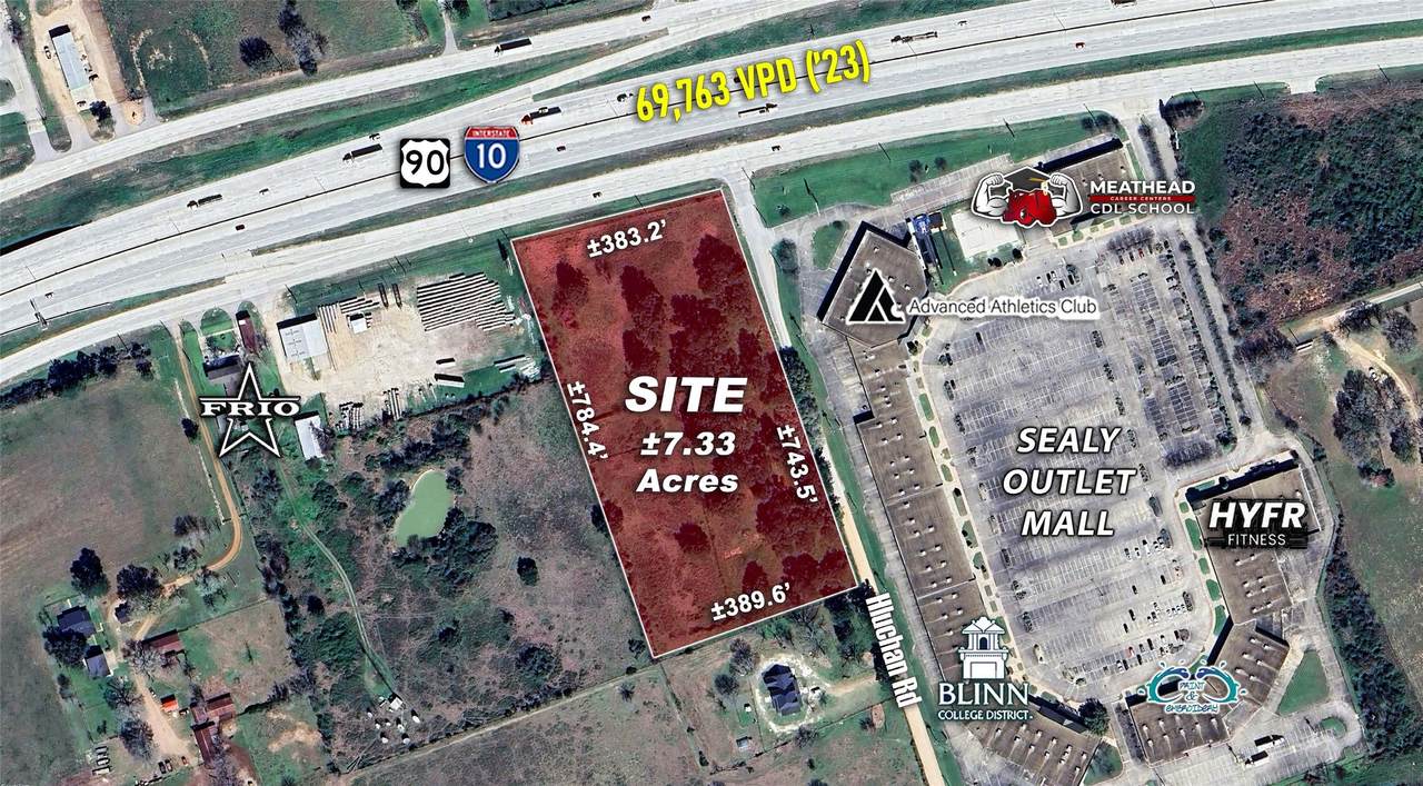 1571 Hluchan Road - Photo 1