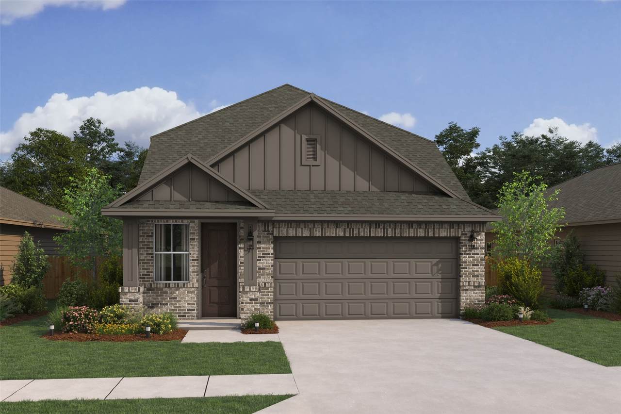 29530 Barnview Drive - Photo 1
