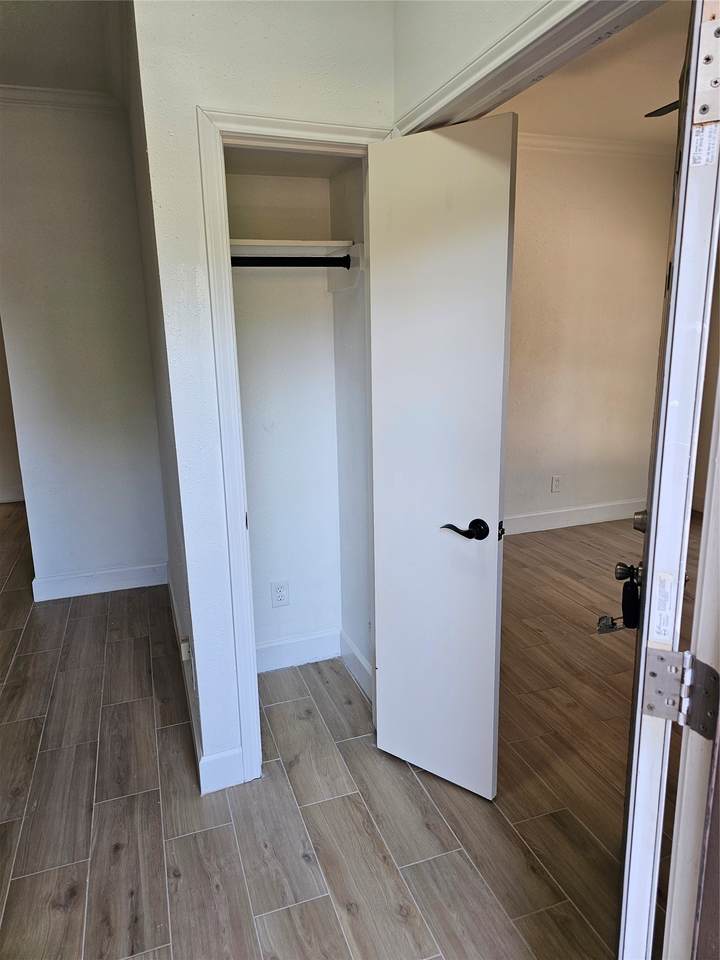 2626 Holly Hall Street - Photo 1