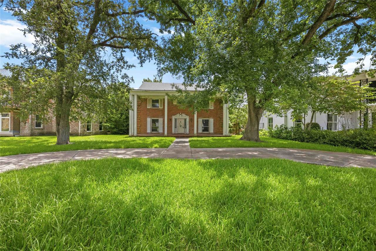 5523 Ardmore Street - Photo 1