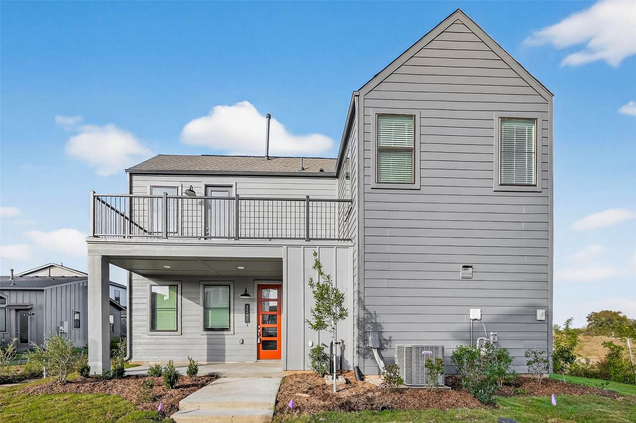 3241 Loam Lane - Photo 1