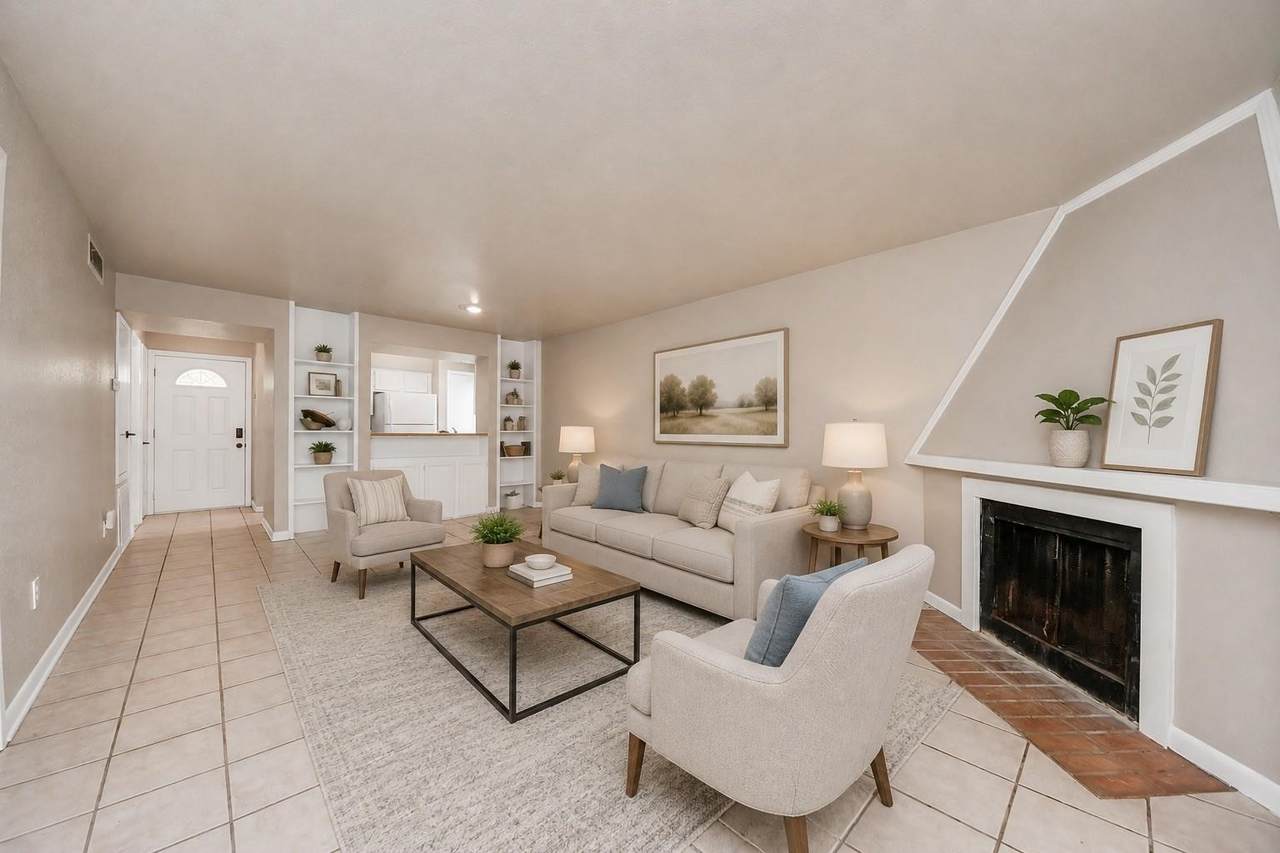 10075 Westpark Drive - Photo 1
