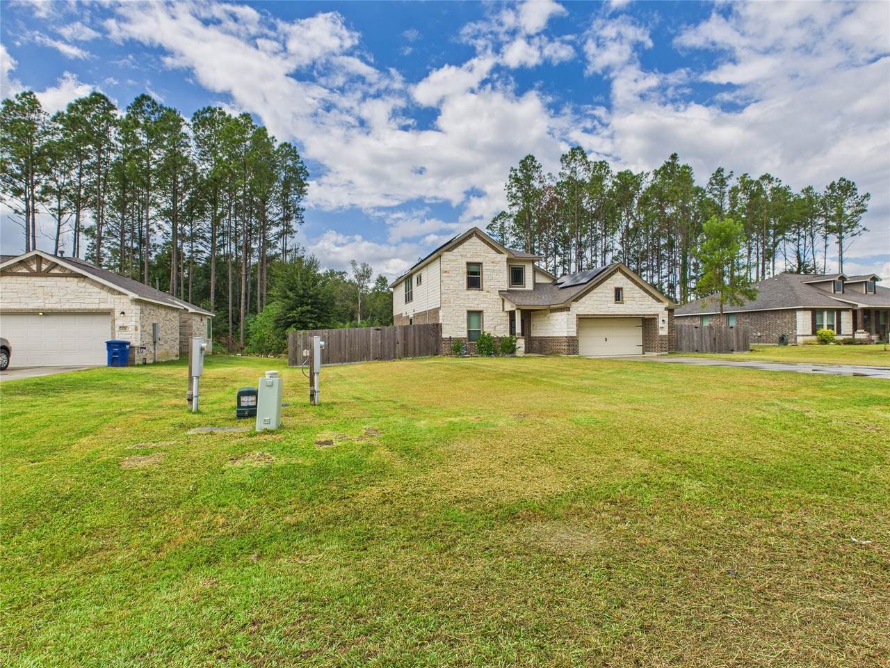 201 Road 6618 - Photo 1