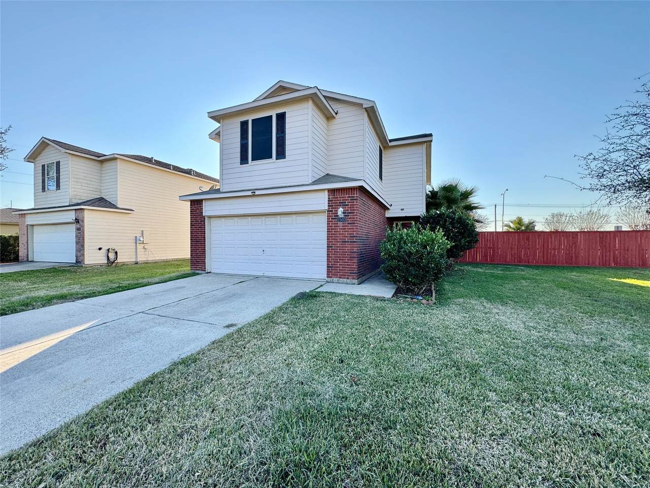 2503 Marlin Drive - Photo 1