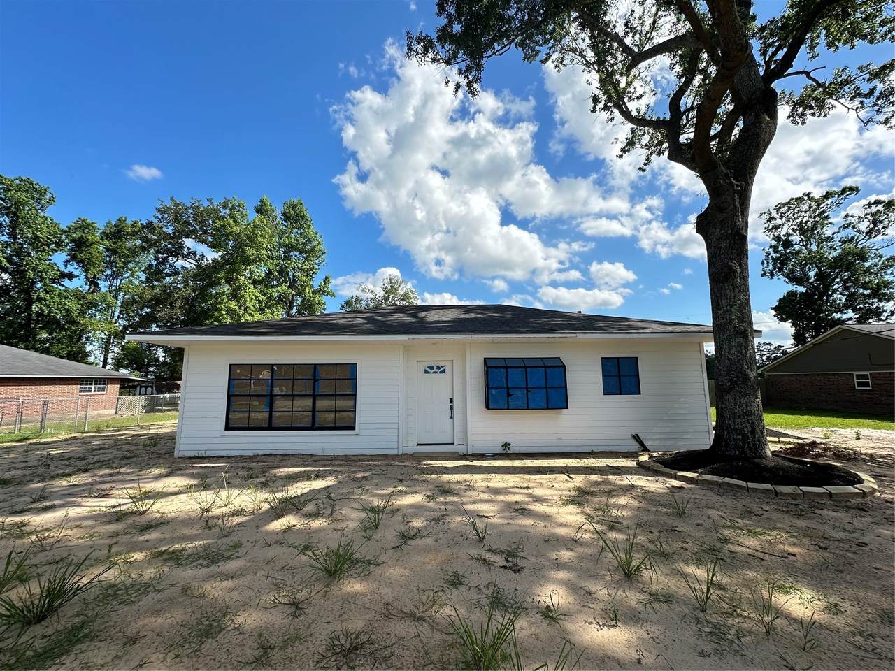 23718 Webb Road - Photo 1