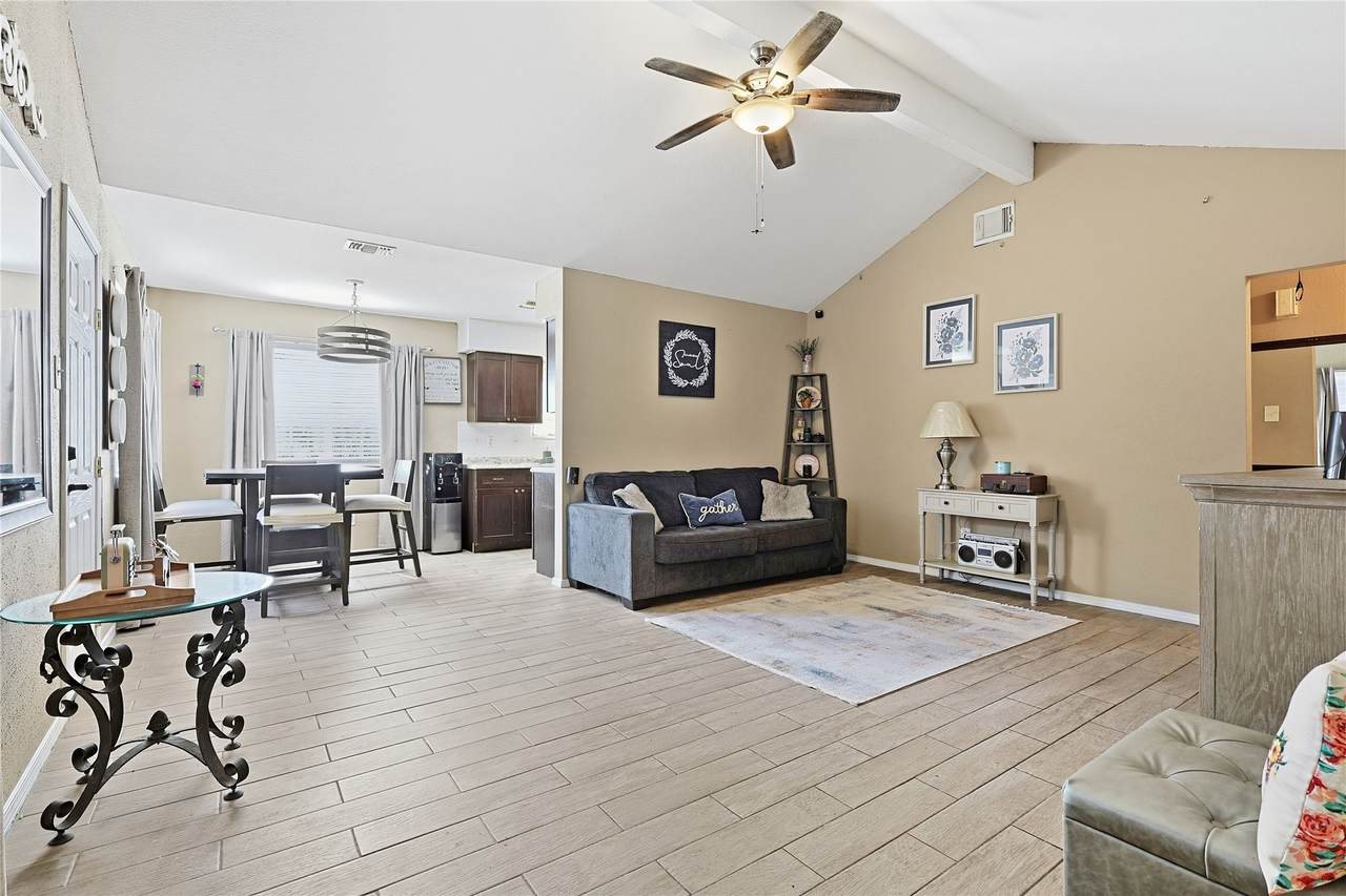 13142 Crystal Cove Drive - Photo 1