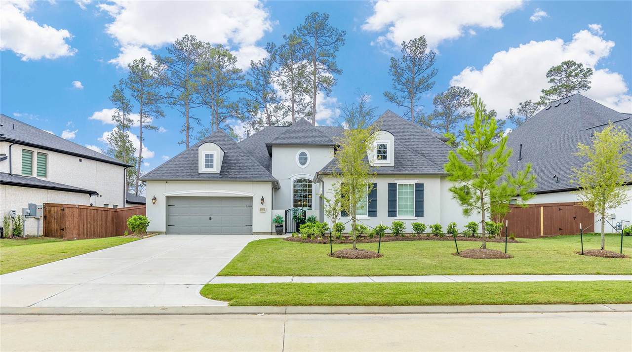 12932 Whitewater Way - Photo 1