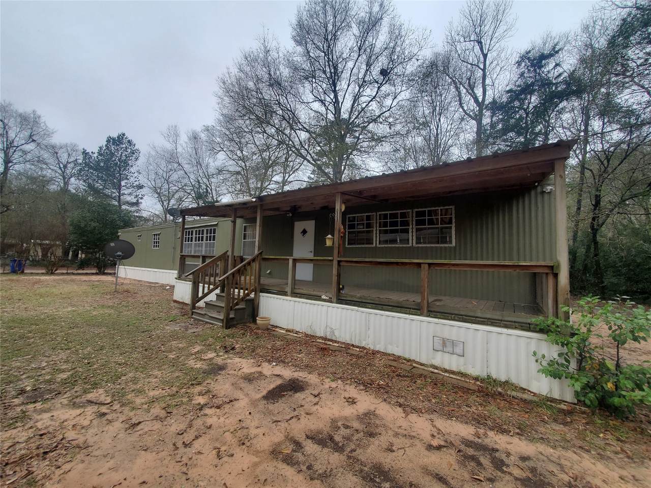 18379 Thomas Street - Photo 1