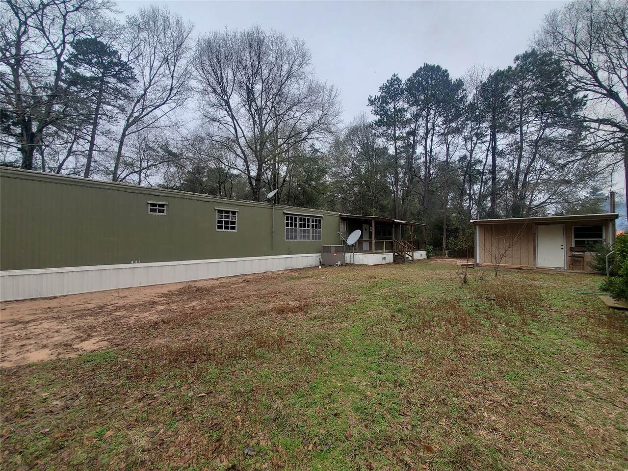 https://bt-photos.global.ssl.fastly.net/harmls/1280_boomver_1_96920436-2.jpg