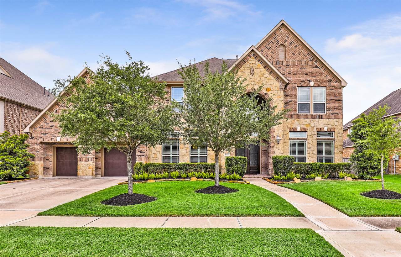 12103 Chisel Ridge - Photo 1