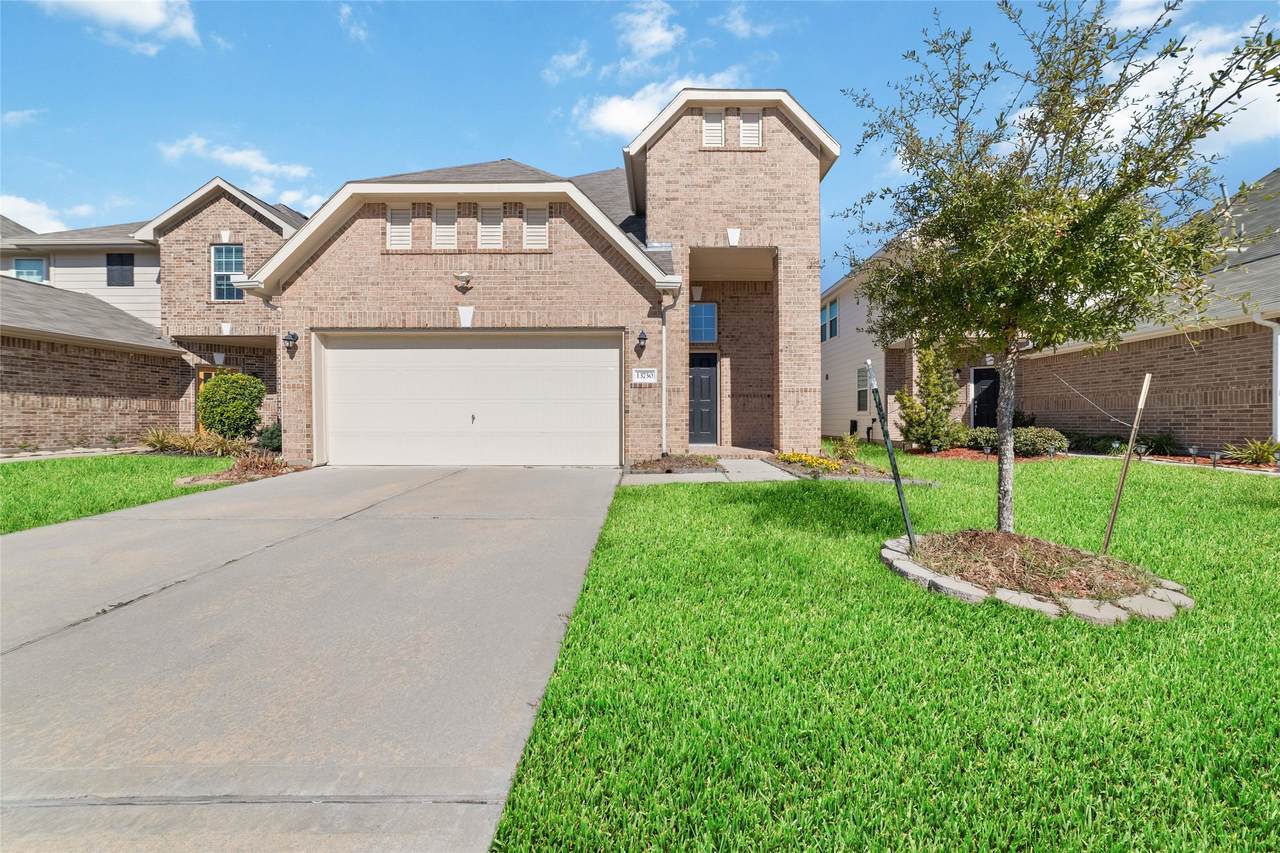 13730 Evansdale Lane - Photo 1