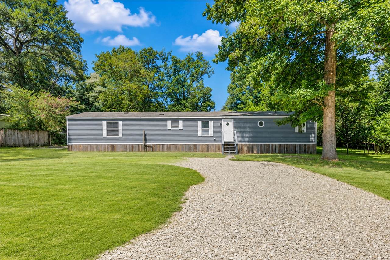 26815 Marek Ln - Photo 1
