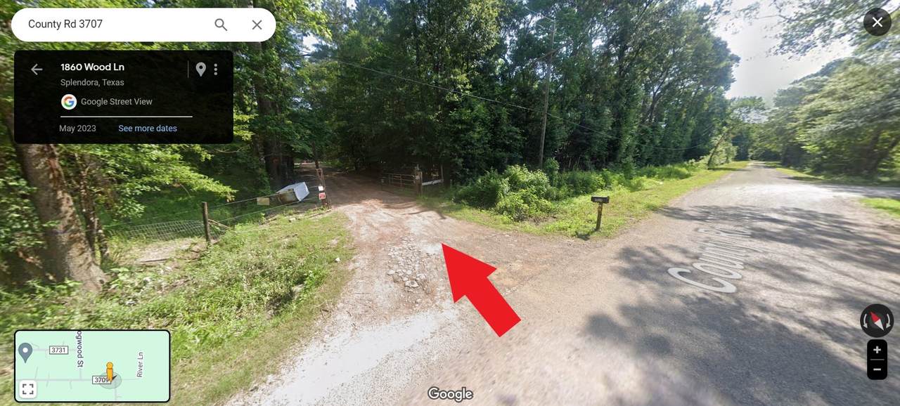 0 Magnolia Ln - Photo 1