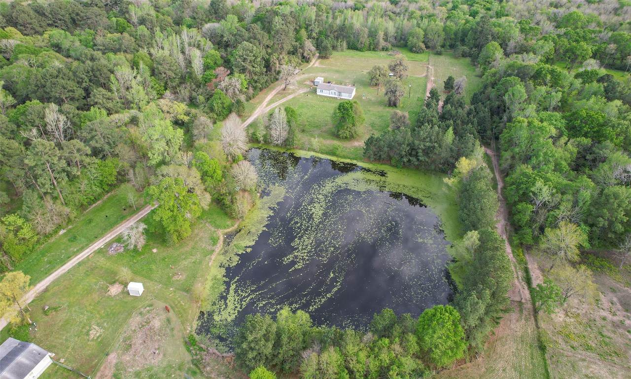 2735 Bobville Road - Photo 1