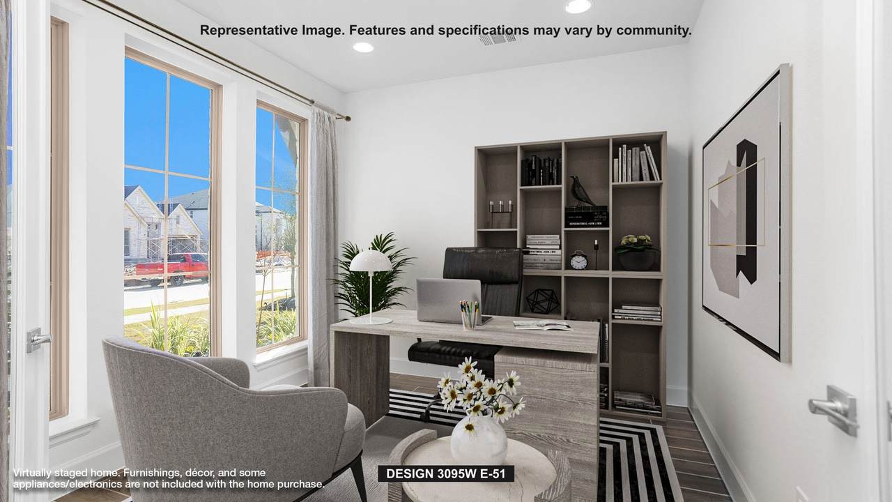 https://bt-photos.global.ssl.fastly.net/harmls/1280_boomver_1_97017782-2.jpg