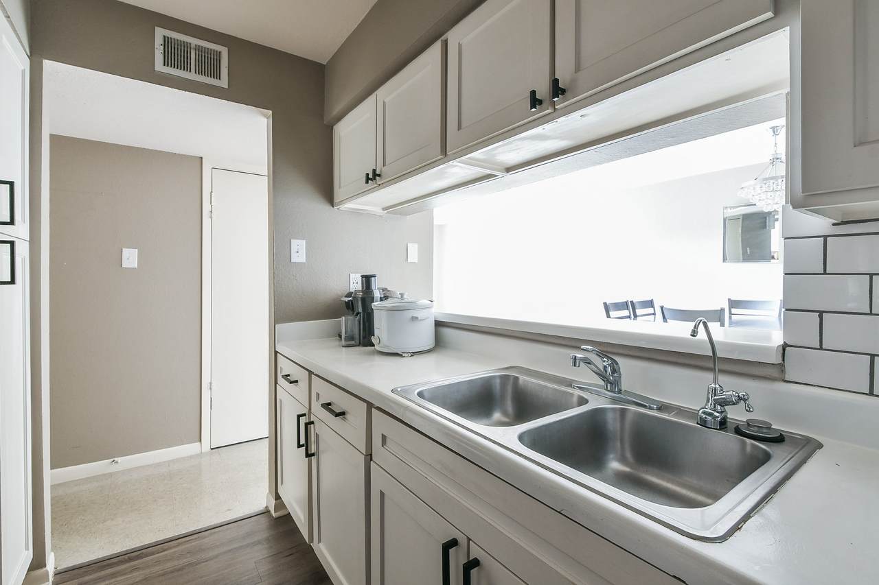 8529 Hearth Drive - Photo 1