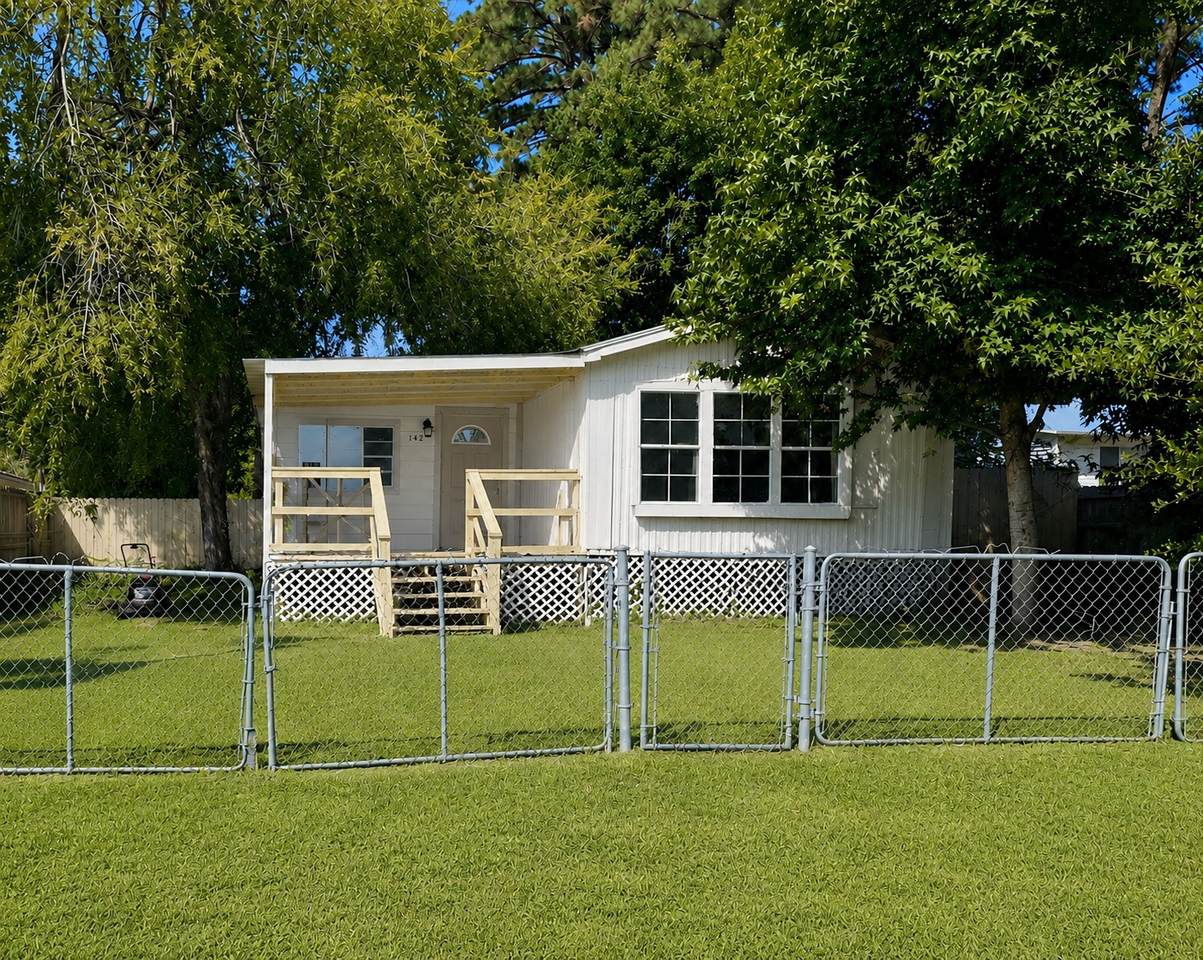 142 Aspen - Photo 1