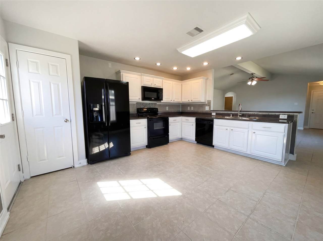 7015 Rosebud Hollow Lane - Photo 1