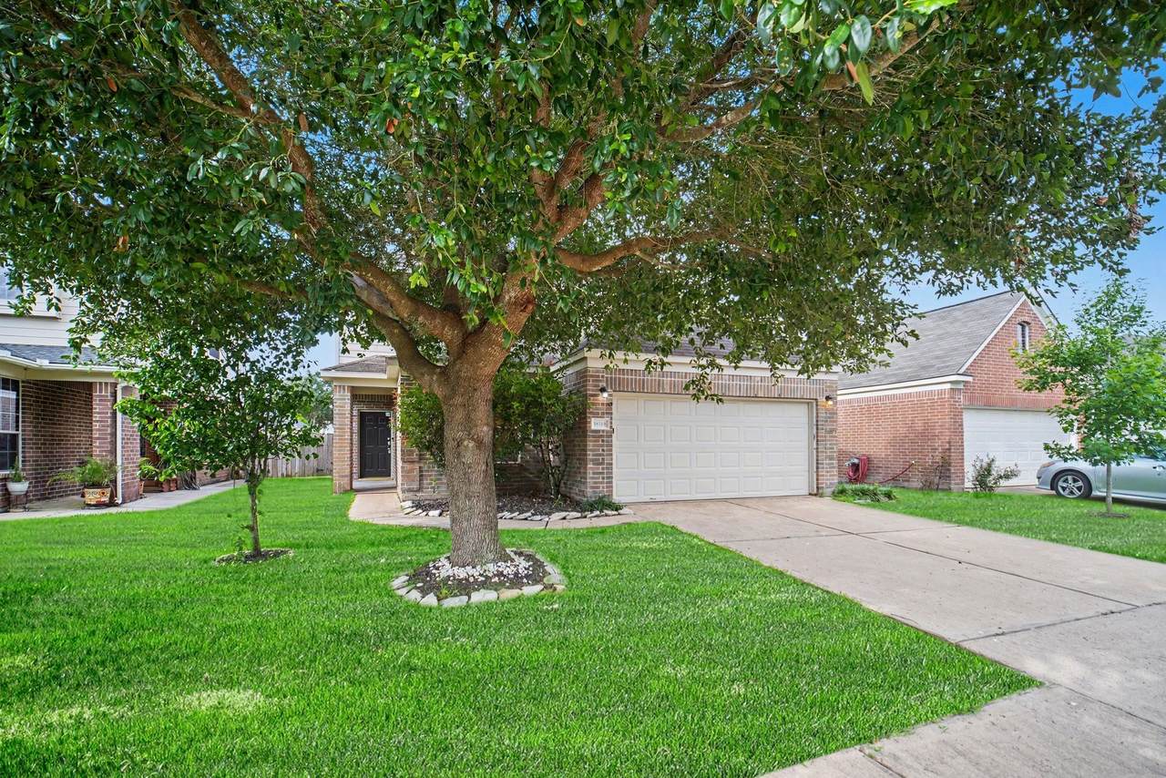 18519 Alemarble Oak Street - Photo 1