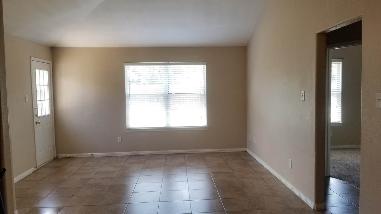 3935 Cary Creek Drive - Photo 1