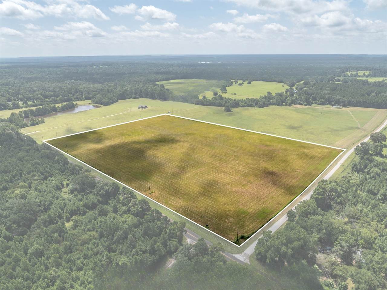 1420 Acr 379 - Photo 1