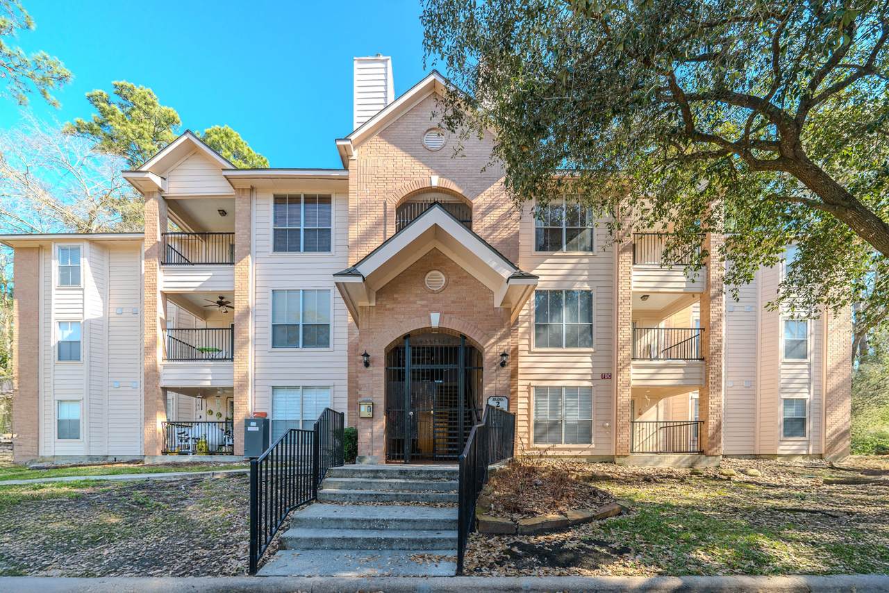 8051 Bay Branch Drive - Photo 1
