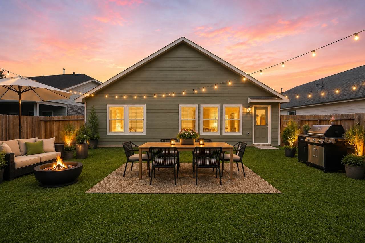 25062 Lindsey Lane - Photo 1