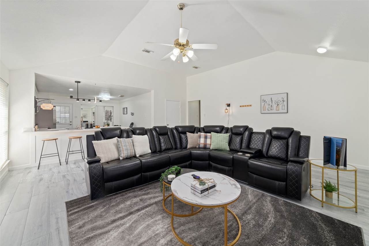 3511 Colleen Woods Circle - Photo 1