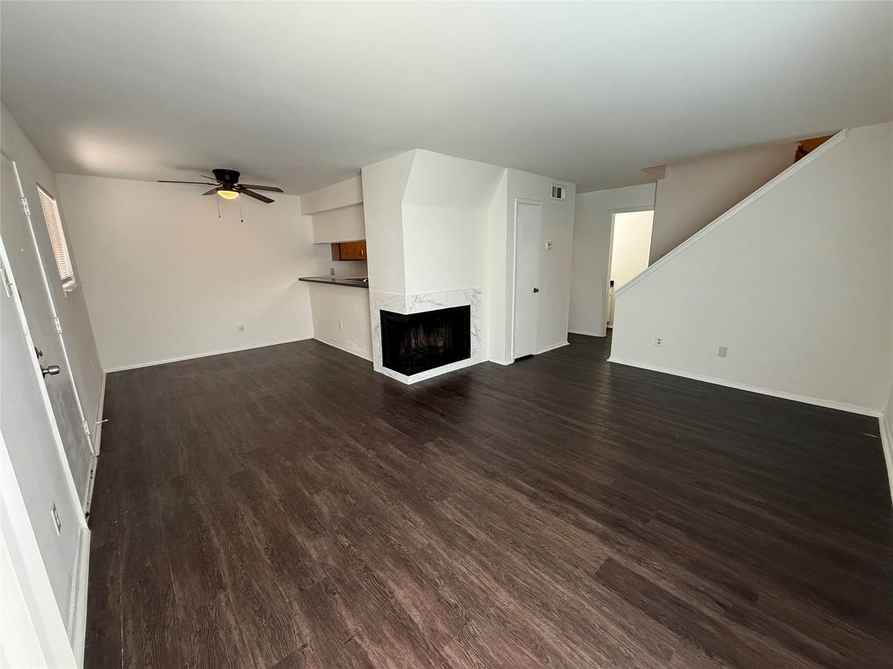 8050 Sands Point Drive - Photo 1