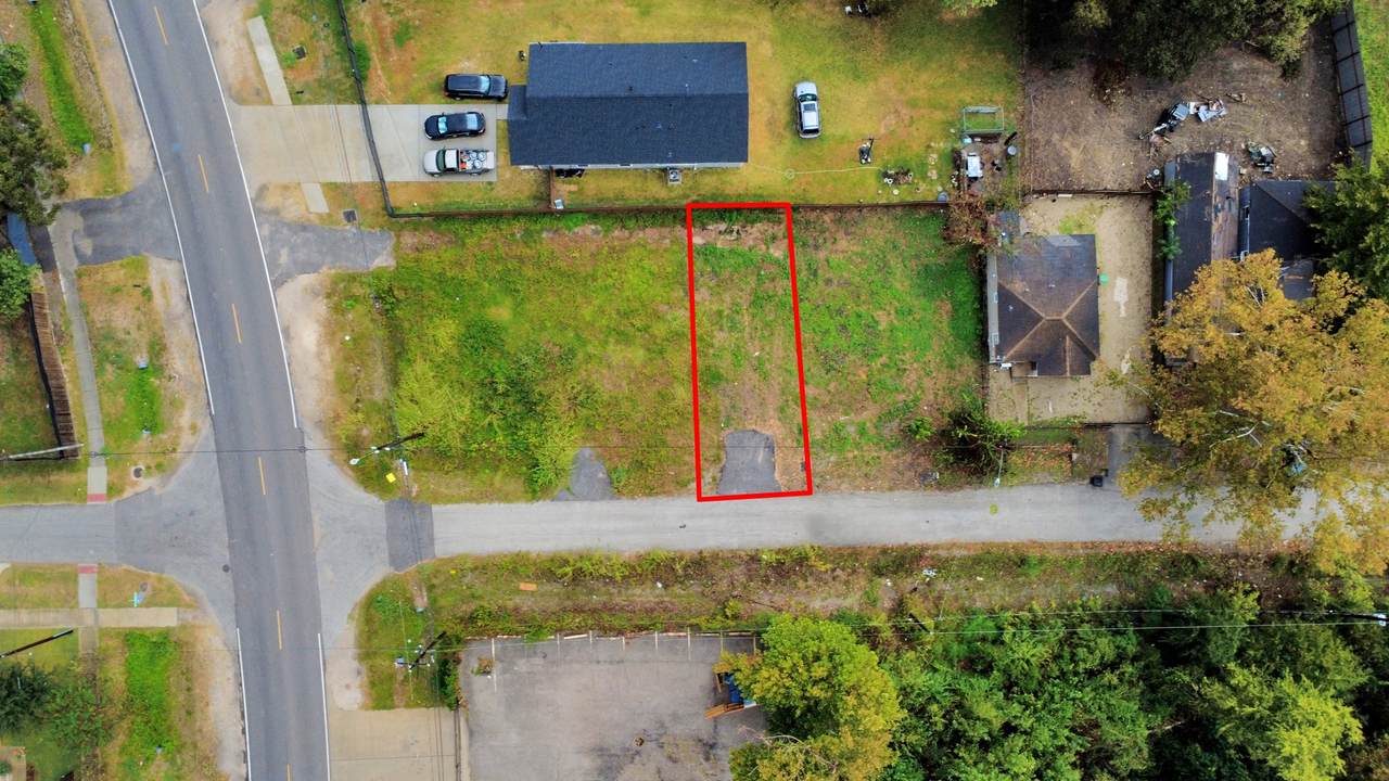 6822 Bonita Street - Photo 1