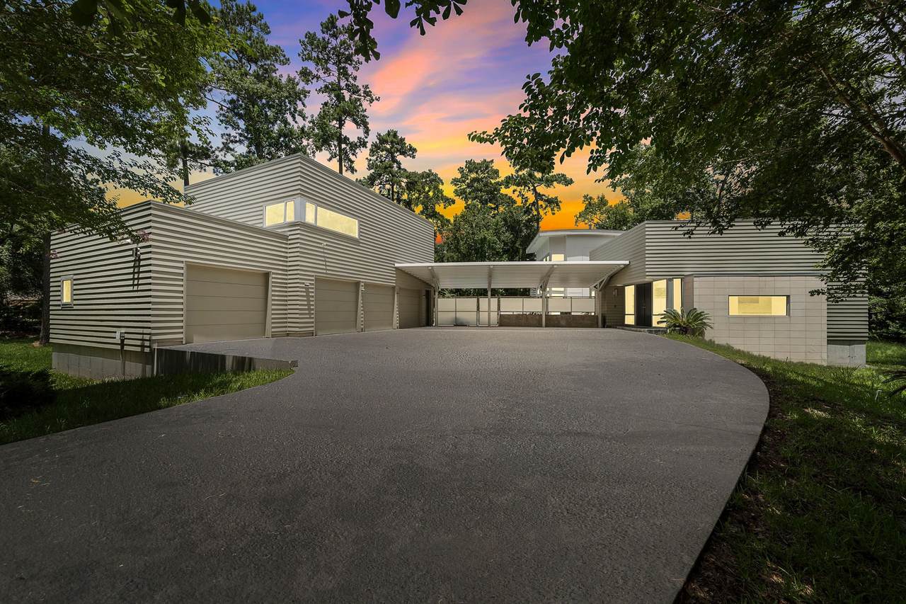 118 Angel Leaf Road - Photo 1