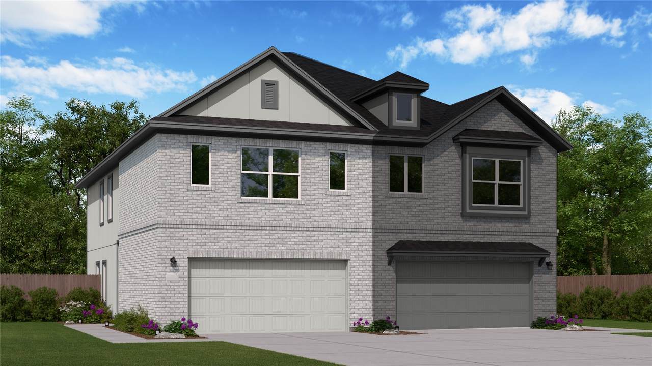 2116 Salinas Drive - Photo 1