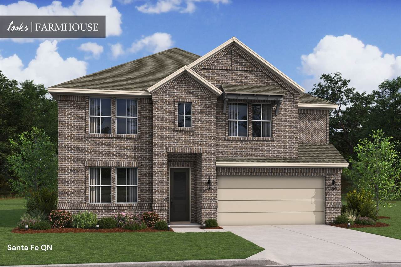 12029 Willow Way Avenue - Photo 1