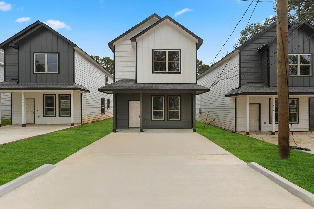 10176 Barberry Street - Photo 1