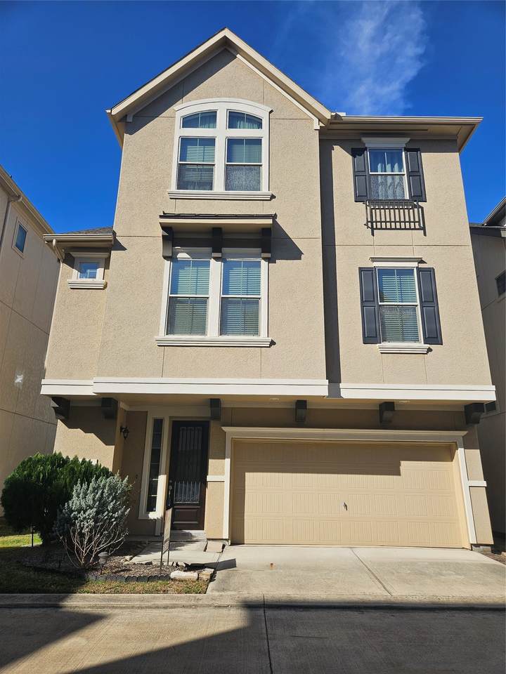 9610 Knights Station Drive - Photo 1