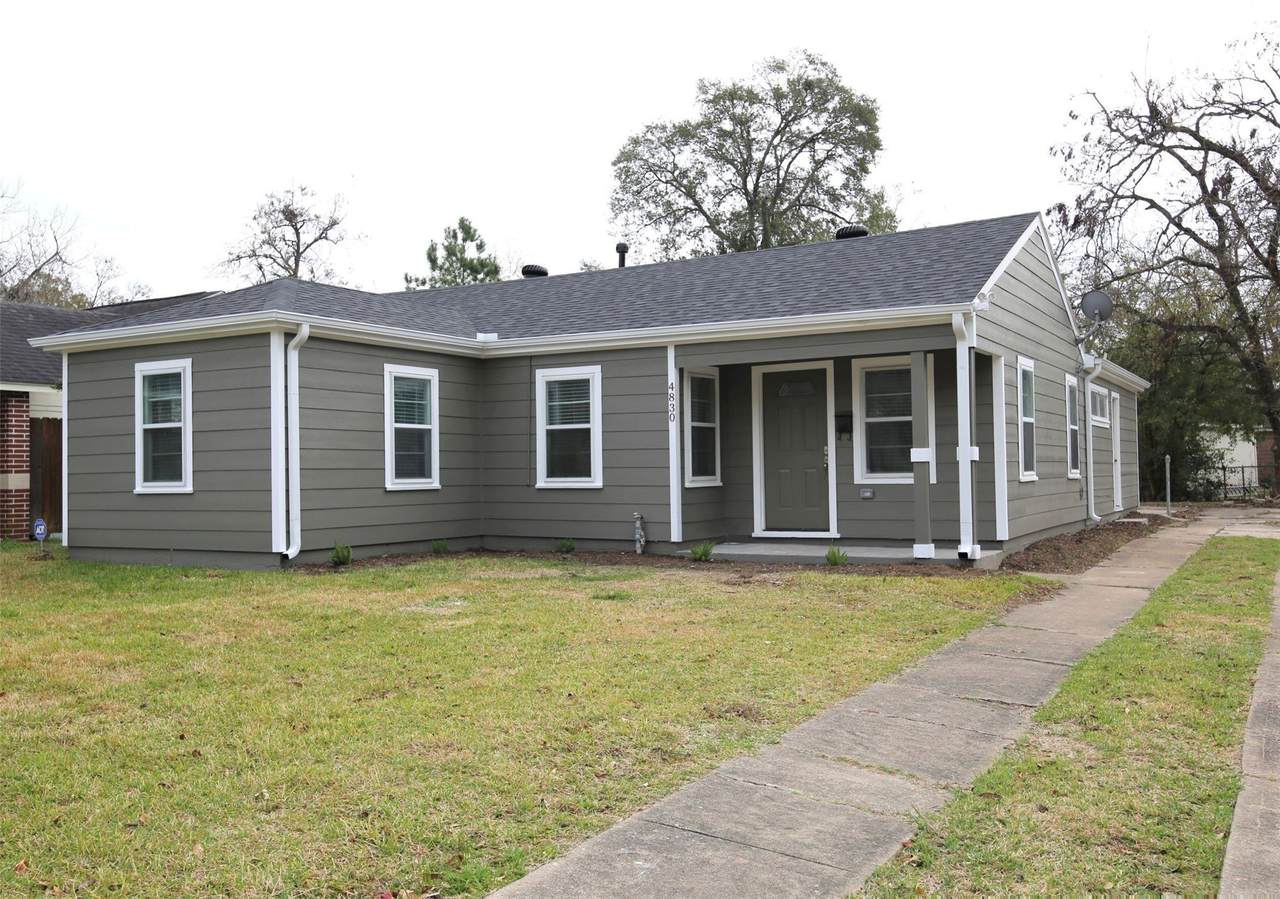 4830 Culmore - Photo 1