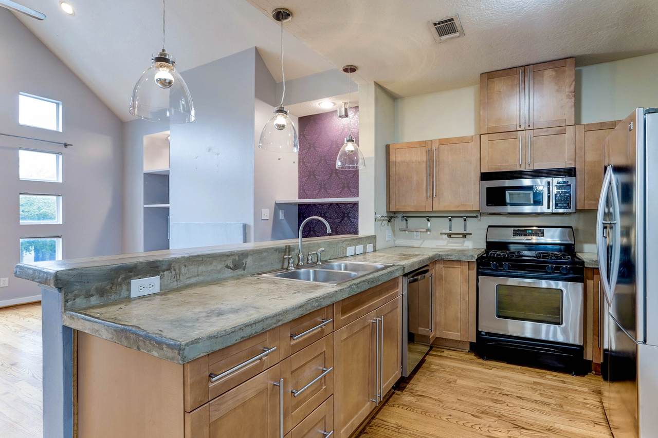 5418 Kiam Street - Photo 1