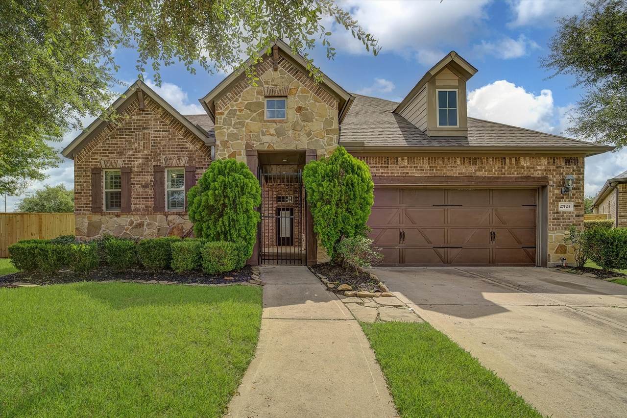 27123 Camirillo Creek Lane - Photo 1