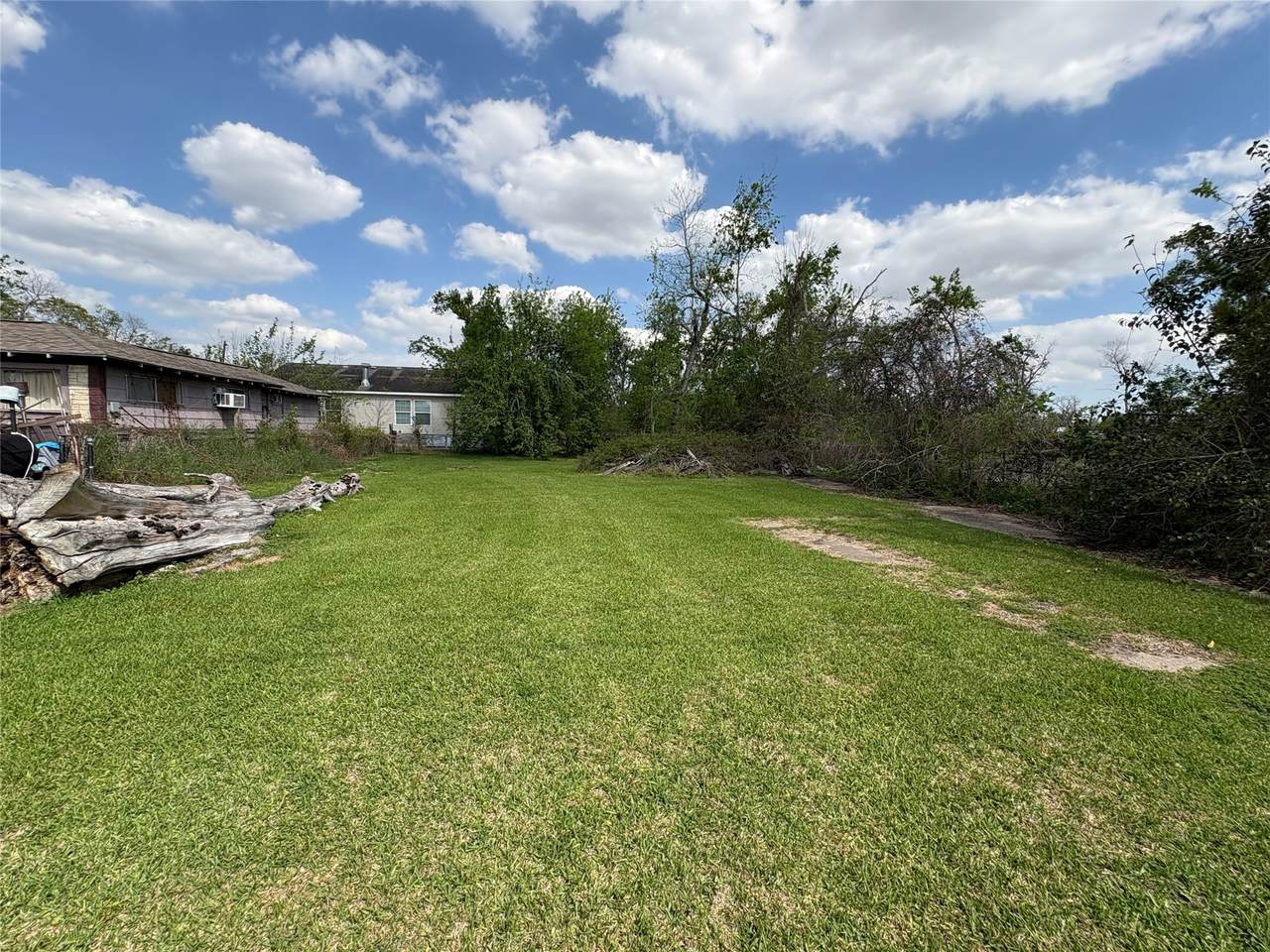 6020 Wipprecht Street - Photo 1