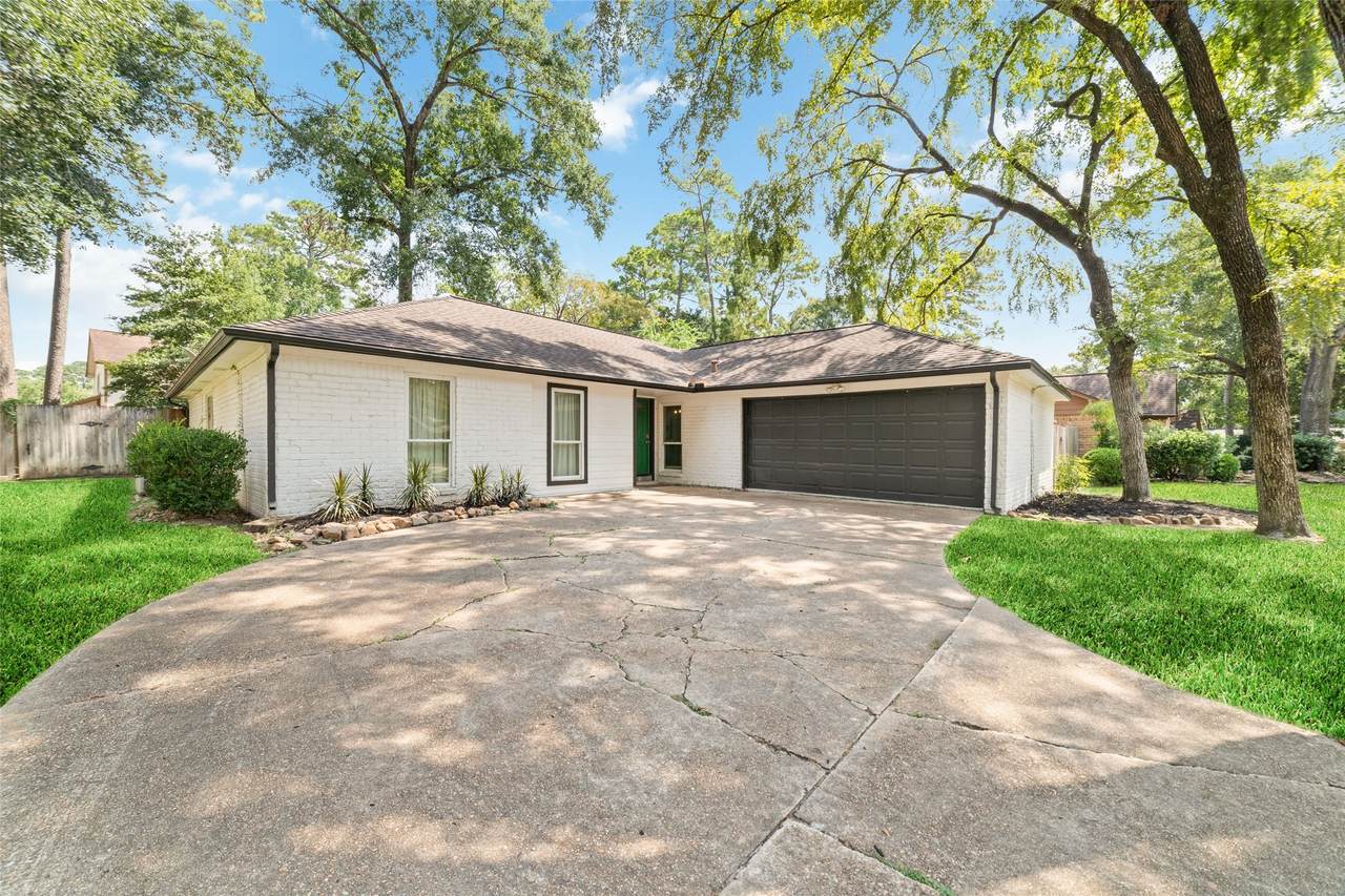 15118 Stillcreek Drive - Photo 1